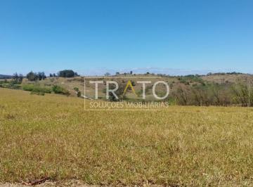 0 · terreno à venda em Parque Anhumas