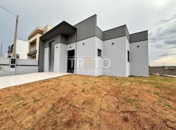 0 · casa à venda em Residencial Terras da Estância