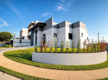 0 · casa para aluguel em Residencial Terras da Estância