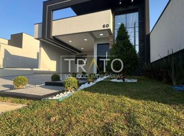 0 · casa à venda em Vila Rubens