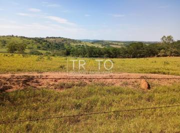 0 · terreno à venda em Parque Anhumas