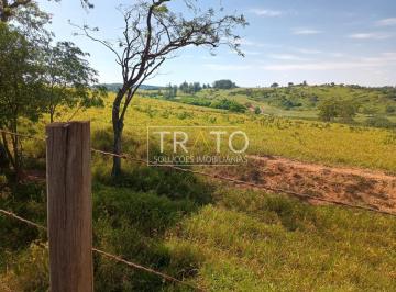 0 · terreno à venda em Parque Anhumas