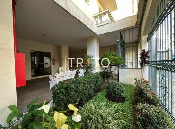 0 · apartamento à venda em Cambuí