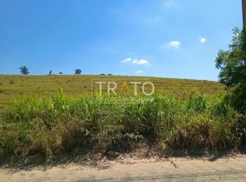 0 · terreno à venda em Parque Anhumas