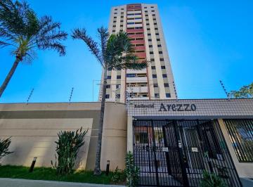 0 · apartamento à venda em Vila João Jorge