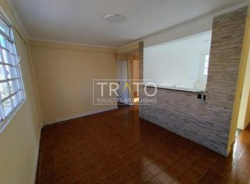 0 · Apartamento à venda no Condomínio Minas Gerais