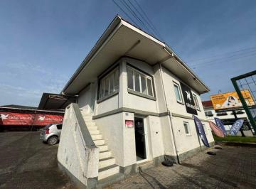 Comercial · 90m² · Sala comercial TIMBÓ - SC