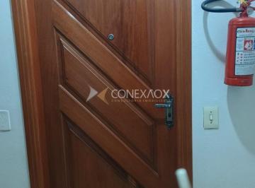 0 · Apartamento à Venda e para Locação – Parque Itália | Campinas/SP