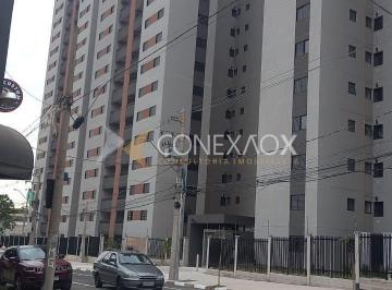 0 · apartamento à venda em Bonfim