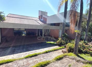 0 · Sobrado a venda, 1009m2, Bairro Taquaral - Campinas/SP, para uso Residencial ou 