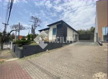 0 · casa para aluguel em Sousas