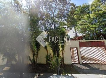 0 · casa para aluguel em Nova Campinas