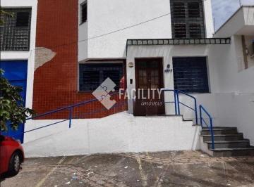 0 · casa para aluguel em Vila Itapura