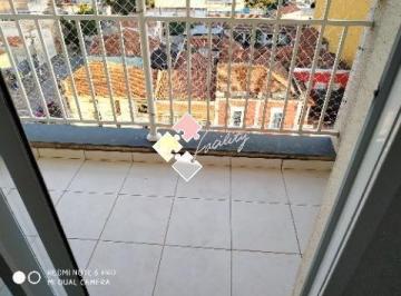 0 · Apartamento para locação no Bairro Vila Industrial em Campinas.