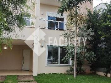 0 · casa à venda em Residencial Real Parque Sumaré