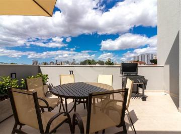 Apartamento · 41m² · Studio à venda em Vila ester (zona norte) - SP