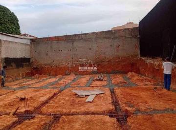 0103/010344N001.jpg · VENDA - CASA JARDIM SIMUS / SOROCABA/SP