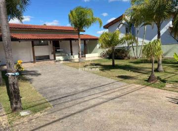 0103/010349N001.jpg · LOCAÇÃO - CASA CONDOMÍNIO CONDOMINIO IBITI DO PAÇO / SOROCABA/SP