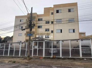 0103/010345N001.jpg · VENDA - APARTAMENTO VILA COLORAU / SOROCABA/SP
