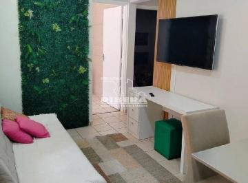 0102/010254N001.jpg · LOCAÇÃO - APARTAMENTO PARQUE MORUMBI / VOTORANTIM/SP