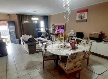 0103/010341N001.jpg · VENDA - CASA JARDIM SIMUS / SOROCABA/SP