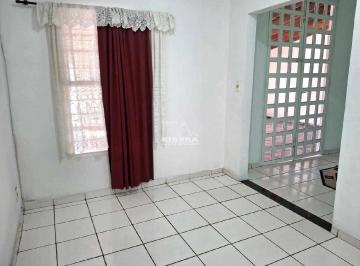 0103/010351N001.jpg · VENDA - CASA JARDIM EUROPA  / VOTORANTIM/SP