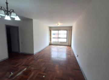 0103/010342N001.jpg · LOCAÇÃO - APARTAMENTO CENTRO / SOROCABA/SP