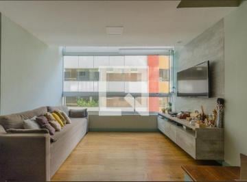 Apartamento · 80m² · 2 Quartos · 1 Vaga · Apartamento para Aluguel - Vitória, 2 Quartos, 80 m2 - Salvador