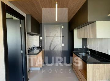 Foto 01 · Studio para alugar na Vila Olimpia, 1 suíte, lazer completo, 25 m².