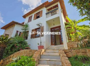 Casa · 450m² · 4 Quartos · 2 Vagas · Residencial › Casa no São Bento com 450,00 (M²), 4 quartos e 2 vagas para Venda