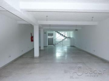 24022016-120057-13 · PRÉDIO COMERCIAL NO PACAEMBU
