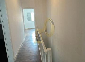 Comercial , São Paulo · Casa Comercial à Venda em Pinheiros
