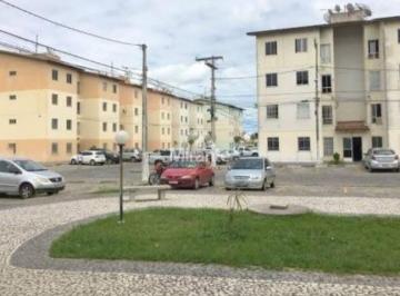 Apartamento Para Vender com 2 quartos no bairro Olhos D Água em Feira De Santana · Apartamento Para Vender com 2 quartos no bairro Olhos D Água em Feira De Santana