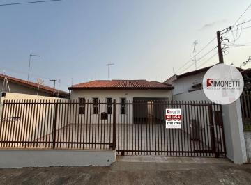 Foto 16 · Casa, Jardim Bonanza, Tietê, SP
