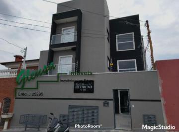 Foto 25 · Apartamento, Cidade Nova São Miguel, São Paulo, SP