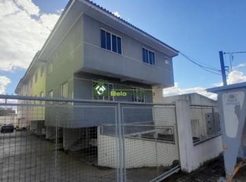 Casa · 118m² · 3 Quartos · 2 Vagas · Casa à venda - na Fazenda Velha