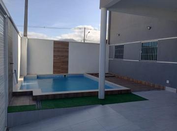 202512101116392345.jpg · Casa para Venda em Itanhaém, Gaivotas, 3 dormitórios, 1 suíte, 2 banheiros, 2 vagas