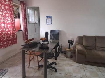 202512101114287078.jpg · Apartamento para Venda em Itanhaém, Guapura, 2 dormitórios, 1 banheiro, 1 vaga