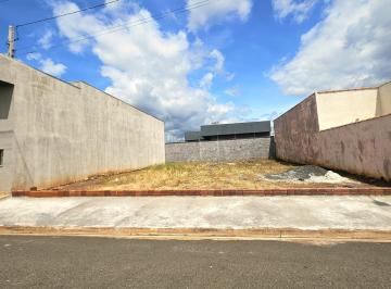 20251210110856447.jpg · Terreno para Venda em Ibirá, Jd Bela Vista 3