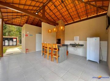 Foto 01 · Venda de Apartamento 2 Quartos em Pimenteiras, Teresópolis-RJ Apto com Conforto e Praticidade no Bai