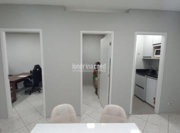 5ggze0s2ytiwm2ywymuzzmjm_md · Sala à Venda em Edifício Oscar Fuganti, Londrina - PR