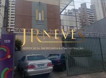 Foto 01 · Armazem, Vila Leopoldina, São Paulo, SP
