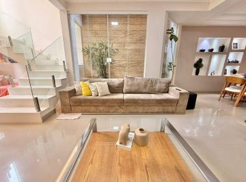 Casa de 4 quartos, Brasília · CASA ALTO PADRÃO REFORMADA SOBRADINHO| 4 Quartos/3 Suítes | Lazer Completo e Energia Solar