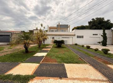 Casa de 4 quartos, Sobradinho · CASA ALTO PADRÃO REFORMADA SOBRADINHO| 4 Quartos/3 Suítes | Lazer Completo e Energia Solar