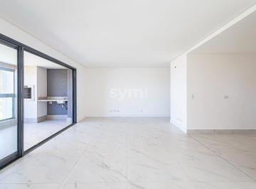 Apartamento · 129m² · 3 Quartos · Apartamento à venda - em Ecoville