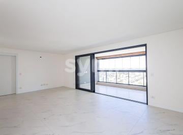 Apartamento · 129m² · 3 Quartos · Apartamento à venda - em Ecoville