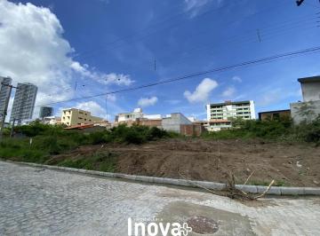 Terreno · 360m² · Terreno à venda no bairro Indianópolis