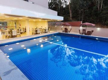 Apartamento de 2 quartos, Itajaí · OPORTUNIDADE APTO PRAIA BRAVA - SUNSET PRAIA BRAVA