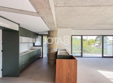 Apartamento · 77m² · 2 Quartos · 1 Vaga · Apartamento à venda - na Água Verde