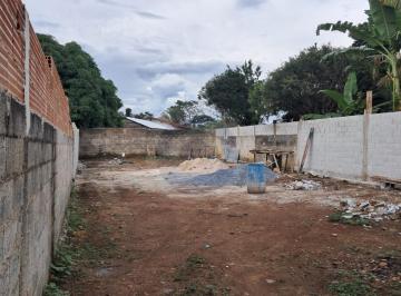 202512101126346025.jpeg · Lote para Venda em Matozinhos, Mocambeiro